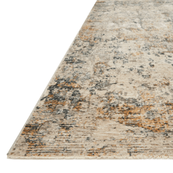 Ambrose Rug - Beige