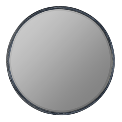 Parson Mirror