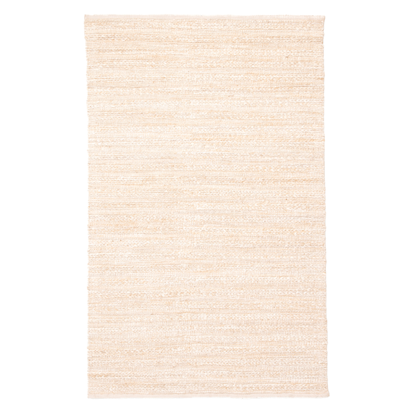 Shelly Rug - Beige