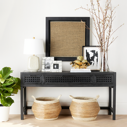 Brysen Console Table