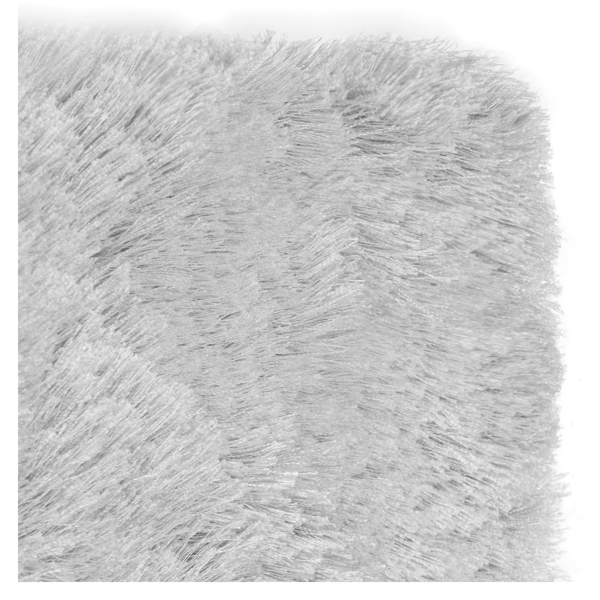 Indochine Rug Platinum Area Rugs Windows & Floors Z Gallerie