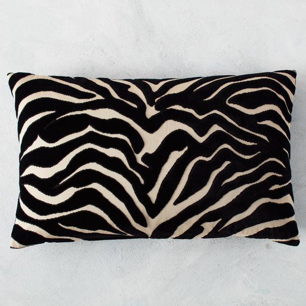 nala pillow