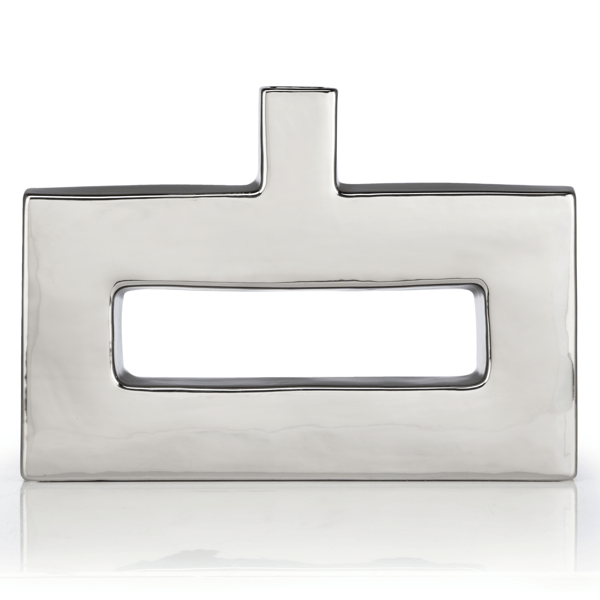 Miami Vase Zgallerie