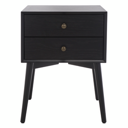 Clarence Nightstand
