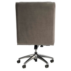 Logan Desk Chair