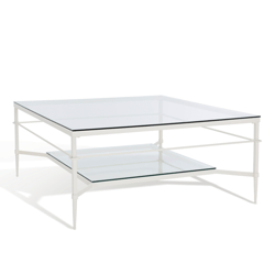 Portola Coffee Table
