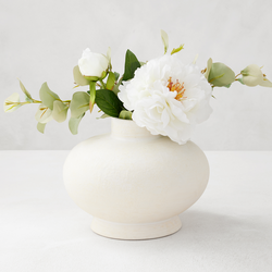 Anya Vase