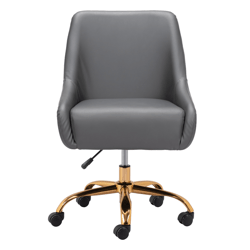 Kimbal Desk Chair