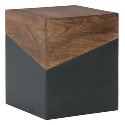 Emerson Accent Table