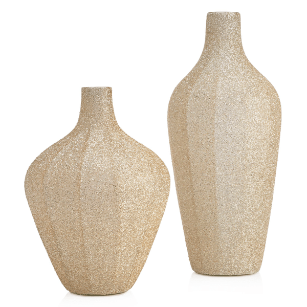 Bella Vase Zgallerie