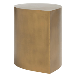 Georgia Coffee Table