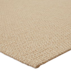 Sheila Rug - Natural/Ivory