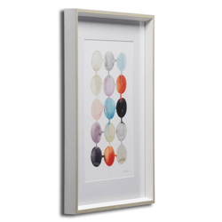 Connect The Dots 1 - Limited Edition