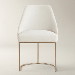 Rowan Dining Chair
