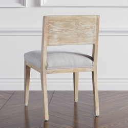 Alric Dining Chair