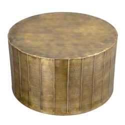 Bristol Coffee Table