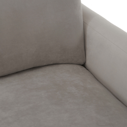 Ophelia Sectional - 3 PC