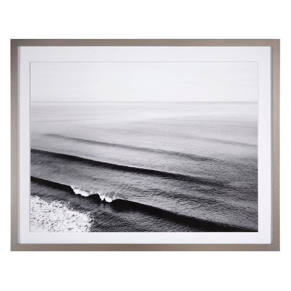 Horizon Lines | Zgallerie