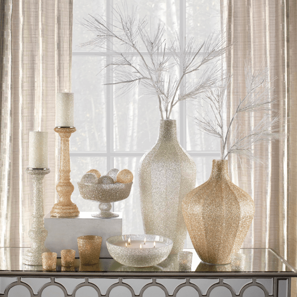 Bella Vase Zgallerie