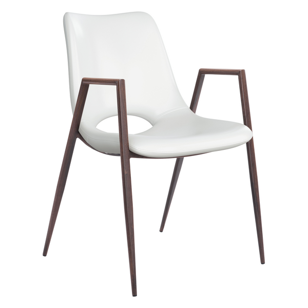 Manny Dining Chair - Set of 2
