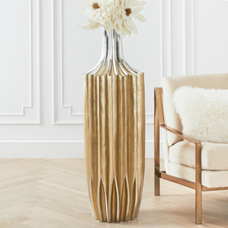 Savannah Floor Vase