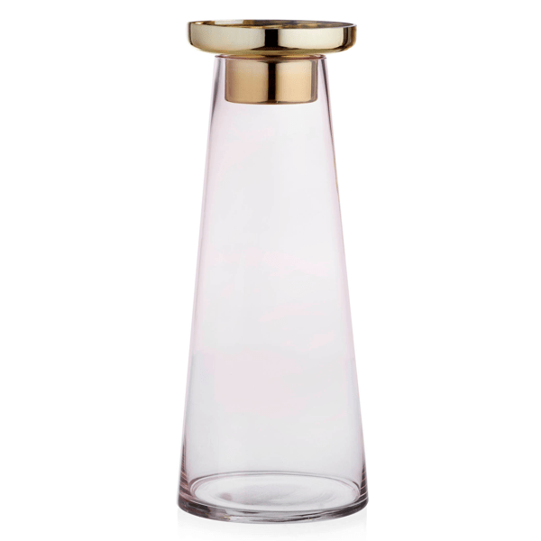 Tiera Vase Zgallerie