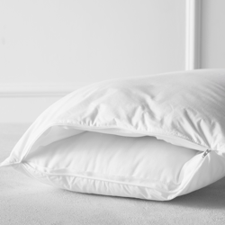 Hannah Down Alternative Pillow