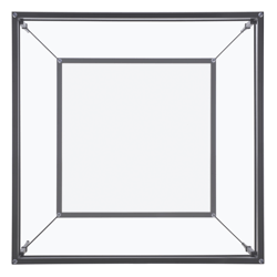 Portola Coffee Table