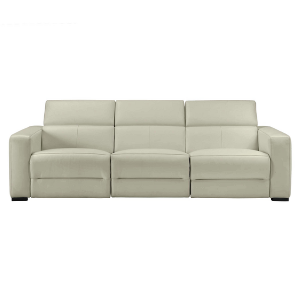 3 pc sofa