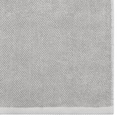 Blaine Nickel Towel Bundle - Set of 6