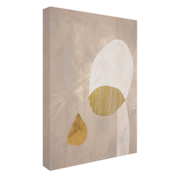 Lonely Planet 1 - Small