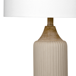 Lian Table Lamp