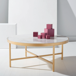 Lena Coffee Table