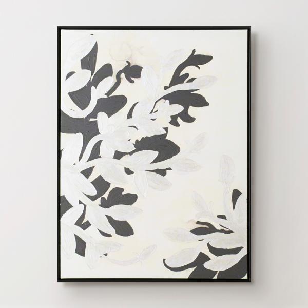 Beach Decor Vii Zgallerie