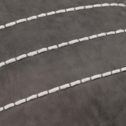 Zeek Pillow 18" - Hickory