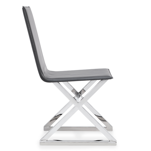 z gallerie axis chair