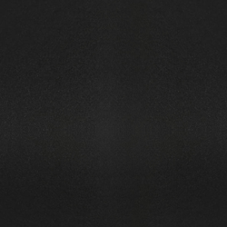 Mae Dining Chair - Set of 2