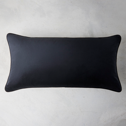 Viper Lumbar Bar Pillow - Black