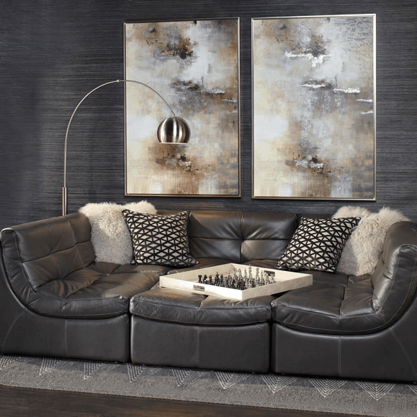 Cloud Sofa Z Gallerie Matttroy