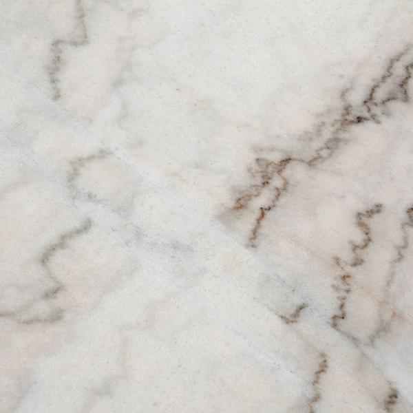 Vincente Coffee Table Set Of 2 Zgallerie