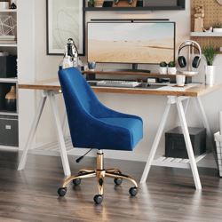Kimbal Desk Chair
