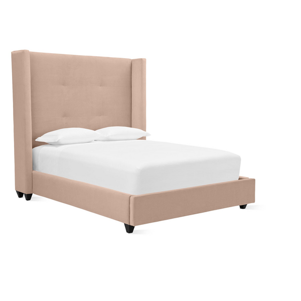 Blakely Bed
