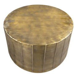 Bristol Coffee Table