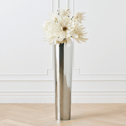 Orion Floor Vase
