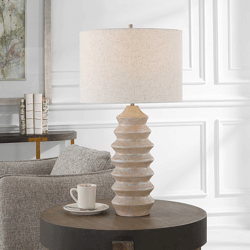 Brysen Table Lamp