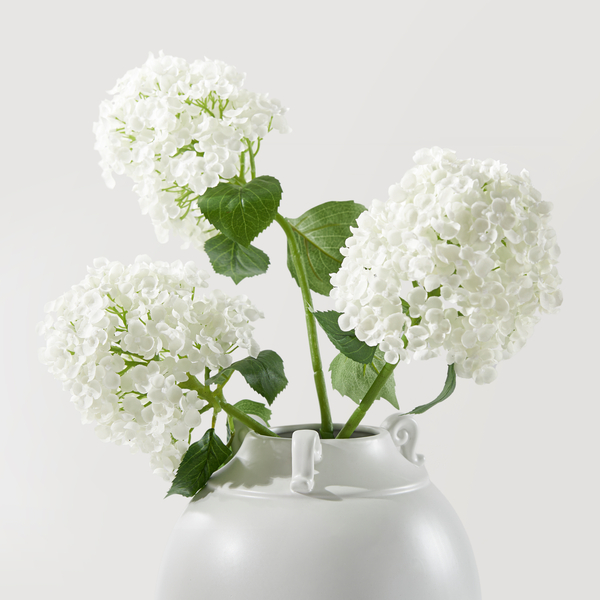 激安通販 Hydrangea Ivory 26.5 テープ・マスキングテープ