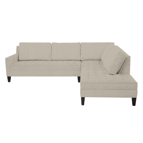 Vapor daybed deals sectional