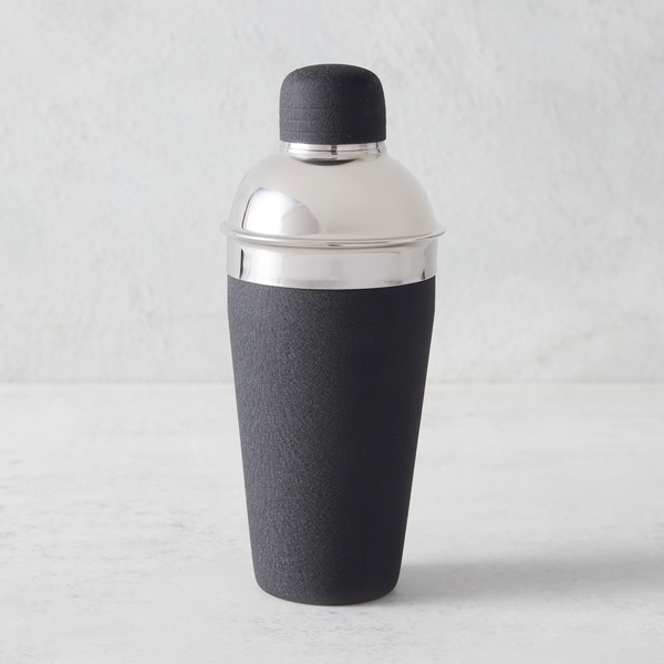 Deluxe Cocktail Shaker