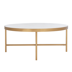 Lena Coffee Table