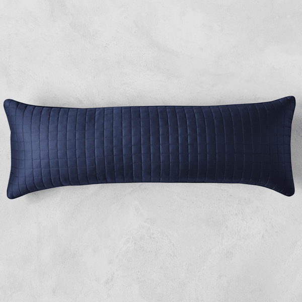 lumbar pillow